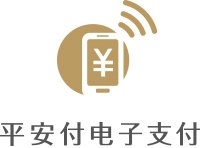平安付是中国什么支付平台?靠谱吗?2024年最新版注册使用指南