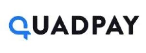 QuadPay是什么支付平台？靠谱吗？2024年最新版注册使用指南
