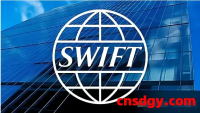跨境支付背后的“三驾马车”：SWIFT、CIPS与CHIPS深度解析