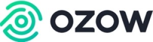 Ozow是南非什么支付平台?靠谱吗?2024年最新版注册使用指南