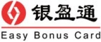 银盈通是中国什么支付平台?靠谱吗?2024年最新版注册使用指南
