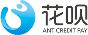 花呗是中国什么支付平台?靠谱吗?2024年最新版注册使用指南