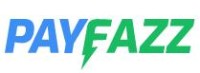 Payfazz