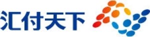 汇付宝是中国什么支付平台?靠谱吗?2024年最新版注册使用指南