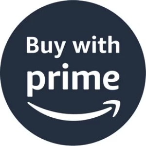 Buy with Prime是什么支付平台?2024年最新版注册使用指