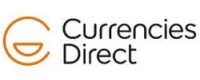Currencies Direct是英国什么支付平台?靠谱吗?2024年最新版注册使用指南