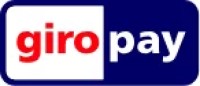 Giropay是德国什么支付平台？靠谱吗？2024年最新版注册使用指南