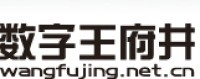 数字王府井是中国什么支付平台?靠谱吗?2024年最新版注册使用指南