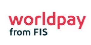 WorldPay是英国什么支付平台?靠谱吗?2024年最新版注册使用指南
