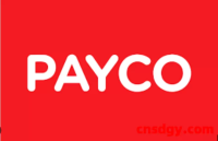 跨境卖家资金回流指南：PAYCO提现至国内银行账户全流程解析