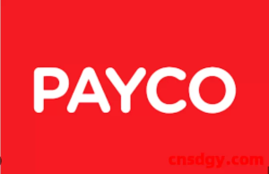 跨境卖家资金回流指南：PAYCO提现至国内银行账户全流程解析