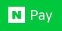 Naver Pay是什么支付平台？靠谱吗？2024年最新版注册使用指南