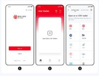 度小满钱包怎么关闭自动扣款?如何注销账户?