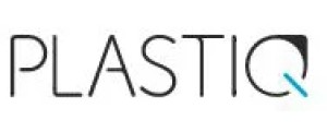 Plastiq是什么支付平台?靠谱吗?2024年最新版注册使用指南