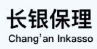 长银钱包是中国什么支付平台?靠谱吗?2024年最新版注册使用指南