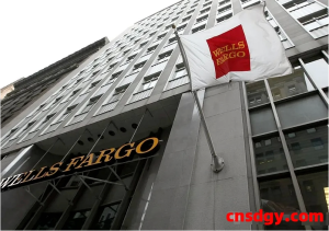 2025年美国富国银行开户全攻略：Wells Fargo开户条件、流程及常见问题详解