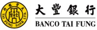 丰付宝