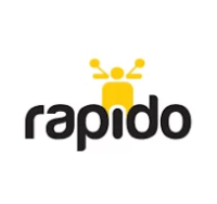 Rapida是俄罗斯什么支付平台?靠谱吗?2024年最新版注册使用指南