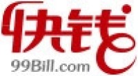 快钱是中国什么支付平台?靠谱吗?2024年最新版注册使用指南