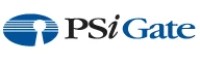 Psigate是什么支付平台?靠谱吗?2024年最新版注册使用指南