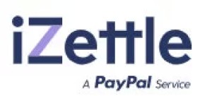 iZettle是瑞典什么支付平台?靠谱吗?2024年最新版注册使用指南
