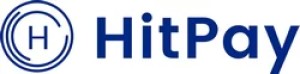 HitPay是新加坡什么支付平台？靠谱吗？2024年最新版注册使用指南