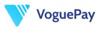 VoguePay