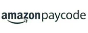 Amazon PayCode是什么支付平台?靠谱吗?2024年最新版注册使用指南
