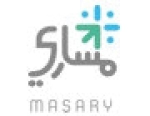 Masary是埃及什么支付平台?靠谱吗?2024年最新版注册使用指南