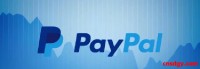 PayPal电子支票付款，收款人可以取消吗？