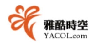 雅酷卡是中国什么支付平台?靠谱吗?2024年最新版注册使用指南