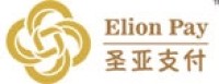 圣亚支付是中国什么支付平台?靠谱吗?2024年最新版注册使用指南