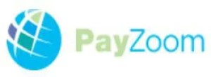 PayZoom是什么支付平台？靠谱吗？2024年最新版注册使用指南