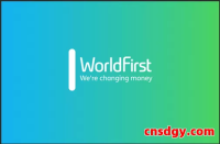 WorldFirst跨境收款手续费全面解析:提现、结汇与汇率点差一文看懂