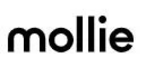 Mollie是荷兰什么支付平台?靠谱吗?2024年最新版注册使用指南
