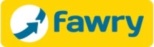 Fawry是埃及什么支付平台？靠谱吗？2024年最新版注册使用指南