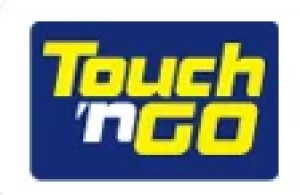 Touch‘n Go是马来西亚什么支付平台?靠谱吗?2024年最新版注册使用指南
