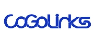 CoGoLinks是中国什么支付平台?靠谱吗?2024年最新版注册使用指南