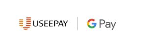跨境卖家使用UseePay需要支付哪些费用？详解UseePay收费说明（2025年最新版） 2000字