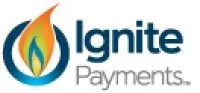 Ignite Payments是加拿大什么支付平台?靠谱吗?2024年最新版注册使用指南