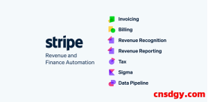 超详细教程，如何用ITIN申请美国Stripe(2025年最新版)