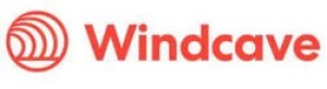 Windcave是什么支付平台?靠谱吗?2024年最新版注册使用指南