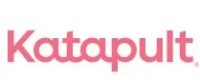 Katapult是什么支付平台及2024年最新版注册使用指南