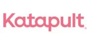 Katapult是什么支付平台及2024年最新版注册使用指南