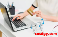 跨境必看！2025南亚10大第三方支付平台排名详解