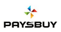 Paysbuy