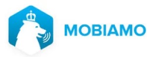 Mobiamo是泰国什么支付平台?靠谱吗?2024年最新版注册使用指南