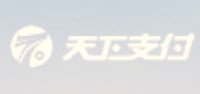 天下支付
