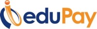 iEduPay是澳大利亚什么支付平台?靠谱吗?2024年最新版注册使用指南