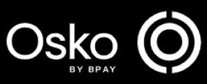 Osko是澳大利亚什么支付平台?靠谱吗?2024年最新版注册使用指南